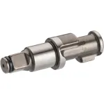 Varuosa pneumaatilisele l&ouml;&ouml;kv&otilde;tmele 9012EL-SPC (9012EL-SPC-07/3, HAZET)