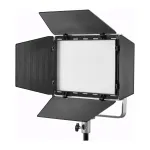 LED-valguspaneel GODOX Litemons LP600Bi biv&auml;rviline universaalne