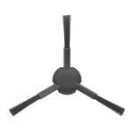 Universaalne k&uuml;lghari Dreame D10s Pro / D10s Plus / D9 Max / D9max gen2 jaoks (hall)