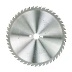 DeWalt puidul&otilde;ikeketas 305&times;30 mm, 48 hambaga