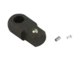 Varuosa 3/8" k&auml;epidemele 380336, 380336A, 380336P, 380336S (038336H, GENIUS)