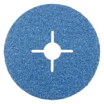 Tsirkoonkiust ketas 125 mm ZK80