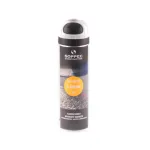 Soppec S-Mark valge m&auml;rgistamisv&auml;rv 500 ml