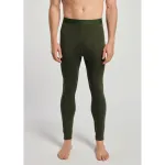 Termo p&uuml;ksid, khaki v&auml;rvi, suurus XXL, NJORDWEAR