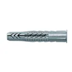 Isekeeratav d&uuml;bel UX R 8x50 mm, 100 tk.