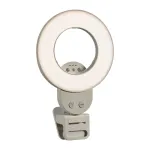 GODOX LR30Bi universaalne r&otilde;ngaslamp