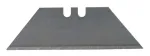 Asendusterad noale (10 tk.) (46807-1, SONIC)