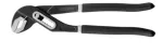 Reguleeritavad tangid "Cobra" 400 mm (BJP0400, THORVIK)