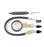 Adapter bensiinimootorite kompressiomeetrile (91701100, HP ZUP)