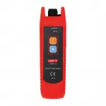 Uni-T UT691-10 Visuaalne vigaotsingulaegas universaalne