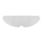 Universaalsed p&otilde;randapesulapid Dreame D10s/D10s pro/D9 Max/F9 pro/D9max gen2/D9 Max Gen 2 SE/F10