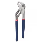 SPECIALIST+ reguleeritavad tangid, 200 mm