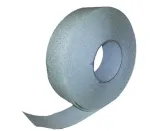 AQUA SAFE teip 50 mm x 18,3 m, l&auml;bipaistev, HESKINS