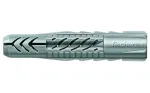 Keeratav t&uuml;&uuml;bel UX 10&times;60 mm, 50 tk.