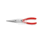 Pikad lamedate otstega tangid 200 mm (26 11 200, KNIPEX)
