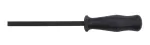 Kolmnurkne piduriviil 8" 273 mm (46905, SONIC)