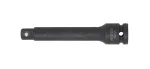 L&ouml;&ouml;gipikendusvarras 1/2 125 mm, Sonic Equipment (7343125, SONIC)