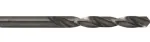 Metallipuur HSS 6,5 mm (TDB065, THORVIK)