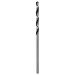 Metallipuur koboltiga HSSE5 2 mm, 135&deg; (11455010200, TIVOLY)