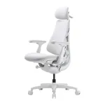 LiberNovo Omni GEN 45 cm ergonoomiline universaalne tool (valge)