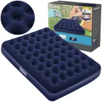 Universaalne kaheinimese madrats - BESTWAY 67003