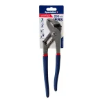 SPECIALIST+ reguleeritavad tangid, 250 mm