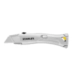 STANLEY trapetsterasnuga FMHT10505