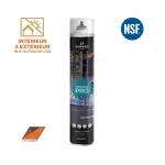 M&auml;rgistusv&auml;rv Tracing Pro, valge, SOPPEC, 750 ml