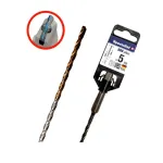 SPECIALIST+ SDS+ puur, 5x390/450 mm