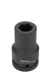Sonic 1" pikk 30 mm l&ouml;&ouml;kotsik (3559030, SONIC)