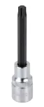 1/2" padrun TORX-otsikuga T27 (100 mm) (83610027, SONIC)