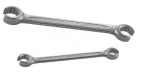 Torukujuline mutriv&otilde;ti, suurus: 9 x 11 mm (W240911, JONNESWAY)
