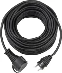 Pikendus bensiinikompressioonim&otilde;&otilde;turile M12x1,25 110 mm (91703180, HP ZUP)