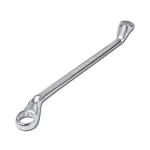 Kombineeritud mutriv&otilde;ti 7 mm (285702, USAG)