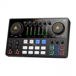 Maono AME2 GEN2 helikaart &mdash; universaalne