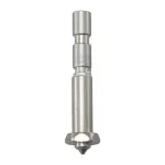 Universaalne 0,4 mm d&uuml;&uuml;s Anycubic Kobra Max 3 3D-printerile