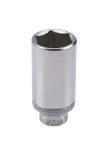 3/8-tolline pikk padrun 21,0 mm (2256321, SONIC)