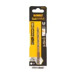 DeWALT metallipuur HEX 1/4, 5,0 mm