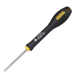 Kruvikeeraja Stanley FatMax PH00 x 50 mm