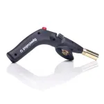 SPECIALIST+ p&otilde;leti BASIC Valve 7/16