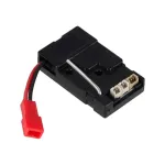 RC osa WLToys 284161 juhtplaat