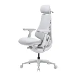 LiberNovo Omni Pro 48cn universaalne ergonoomiline tool (valge)