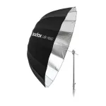 GODOX UB-165S universaalne paraboolne vihmavari