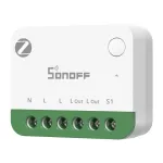 Universaalne nutikas l&uuml;liti SONOFF MINI ONE PM ZigBee