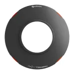 Freewell Brandon Li 49mm universaalne adapterr&otilde;ngas