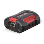 Akumulaator 5,0 Ah, 58 V, KDBL5850, DCK