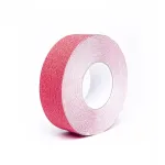 SAFETY GRIP teip 50 mm x 18,3 m, punane
