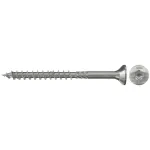 Fischer puitkruvi FPF-ST P 6,0x200 A2, 100 tk.
