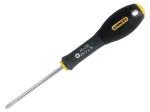 Stanley FatMax kruvikeeraja PH0 x 75 mm