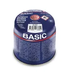 SPECIALIST+ butaanigaas BASIC, 190 g.